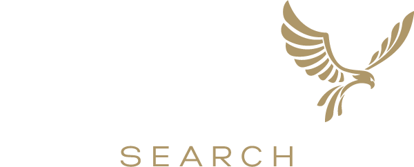 Barclay Search